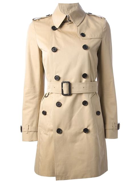 burberry london buckingham trench coat reviews|burberry trench coat cost.